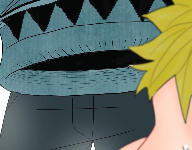 山林怪談 - 第113話 拔罐(2/4) - 4