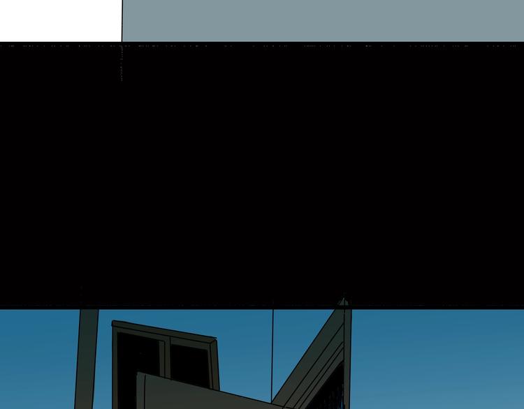 山林怪談 - 第115話 牽掛（上）(3/4) - 7