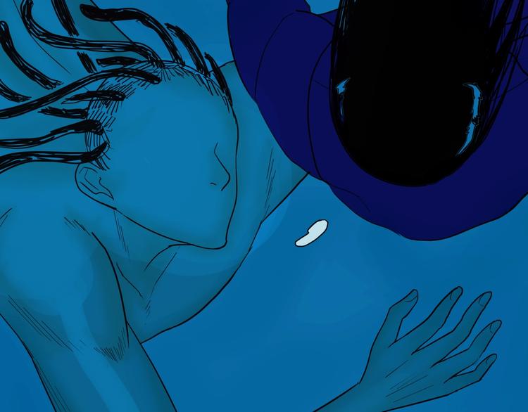 山林怪談 - 第115話 牽掛（上）(2/4) - 6