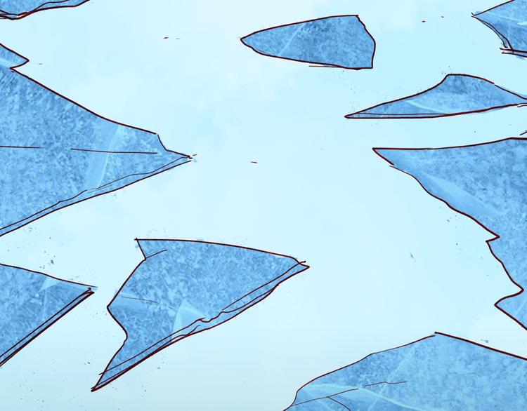 山林怪談 - 第115話 牽掛（上）(2/4) - 1