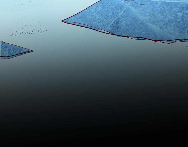 山林怪談 - 第115話 牽掛（上）(2/4) - 2