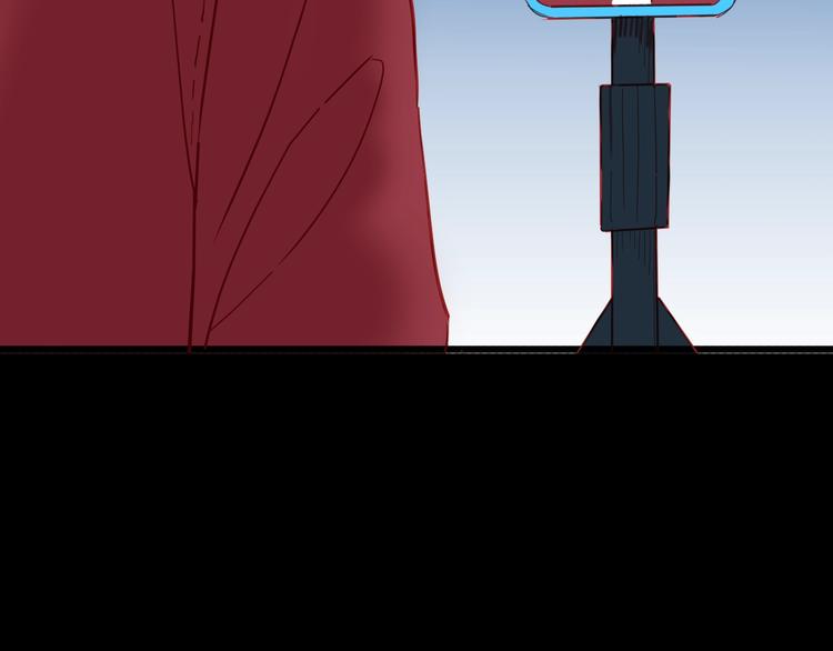 山林怪談 - 第117話 吃播(3/3) - 7