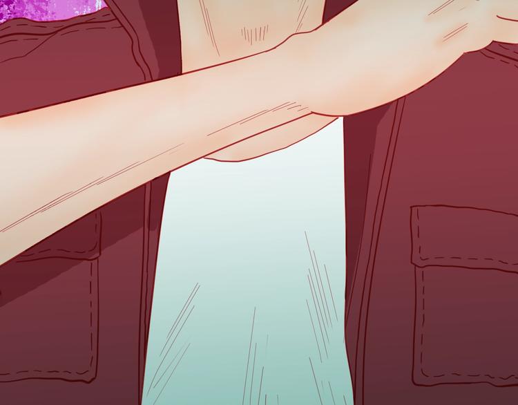 山林怪談 - 第117話 吃播(3/3) - 7