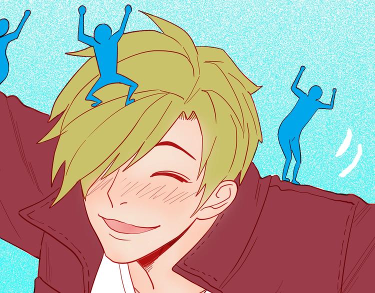 山林怪談 - 第117話 吃播(2/3) - 5