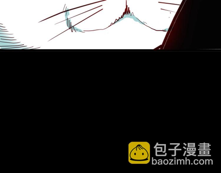 山林怪談 - 第119話 鼠疫(1/2) - 1