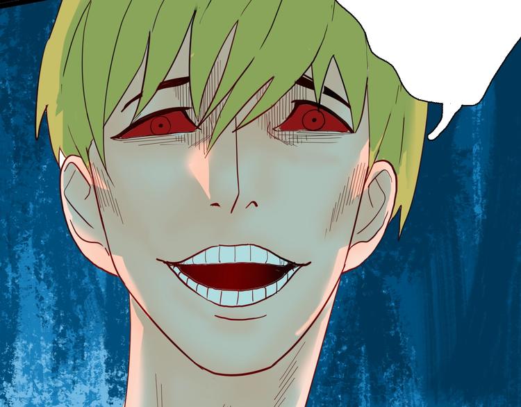 山林怪談 - 第119話 鼠疫(2/2) - 3