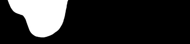 山林怪談 - 第119話 鼠疫(2/2) - 5