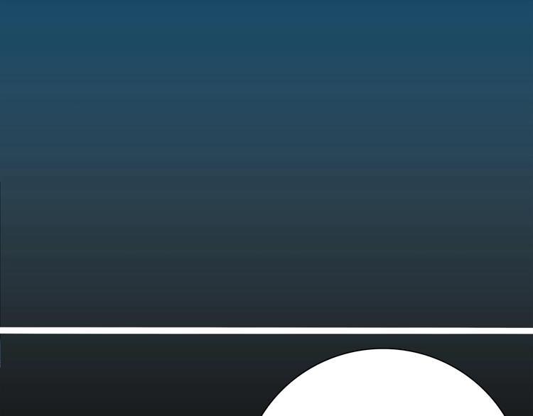 山林怪談 - 第119話 鼠疫(2/2) - 6