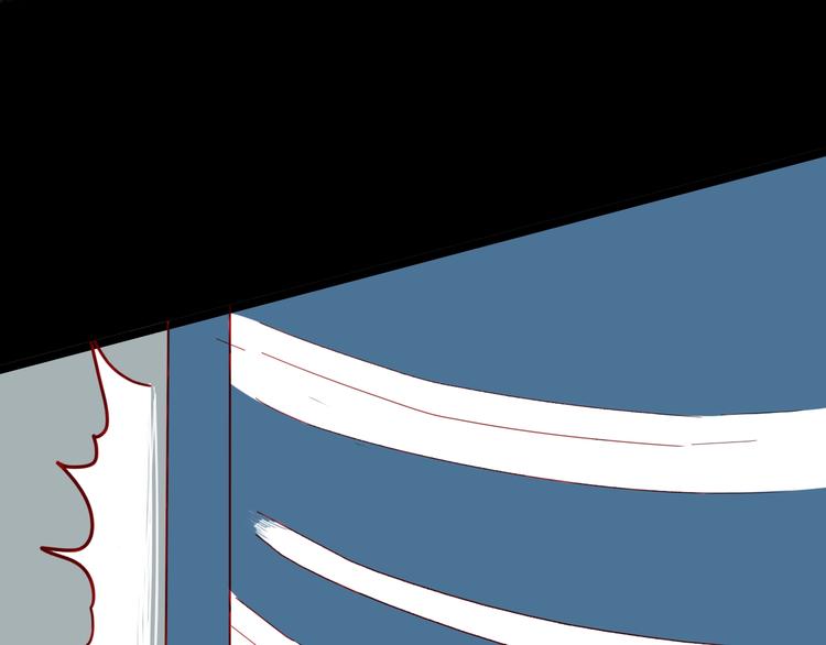 山林怪談 - 第121話 盆景藝術家（中）(3/3) - 6