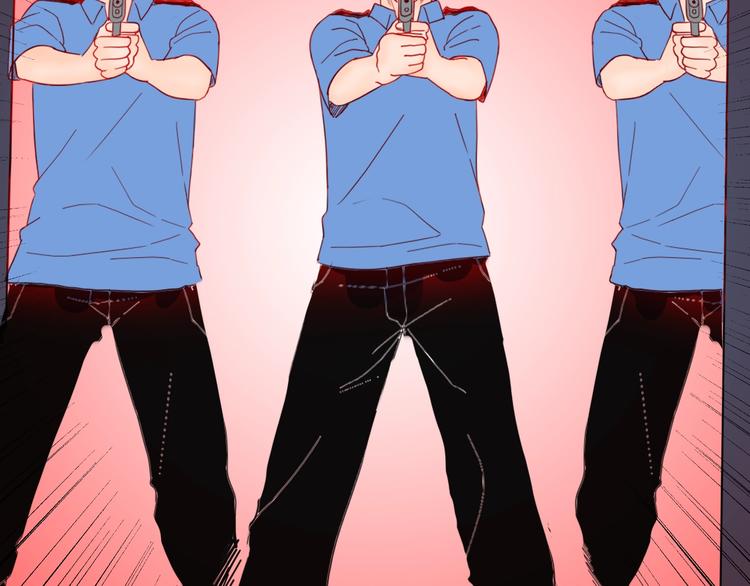 山林怪談 - 第121話 盆景藝術家（中）(3/3) - 3