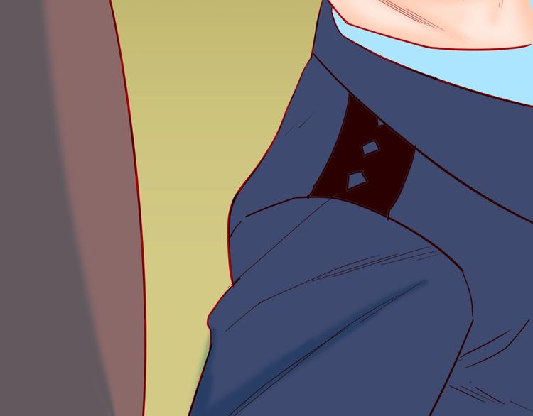 山林怪談 - 第121話 盆景藝術家（中）(2/3) - 8