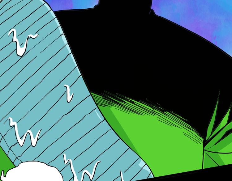 山林怪談 - 第123話 強迫症患者(3/4) - 6