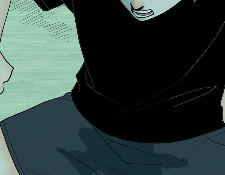 山林怪談 - 第123話 強迫症患者(3/4) - 8