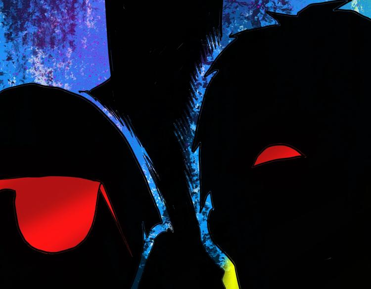 山林怪談 - 第123話 強迫症患者(3/4) - 4