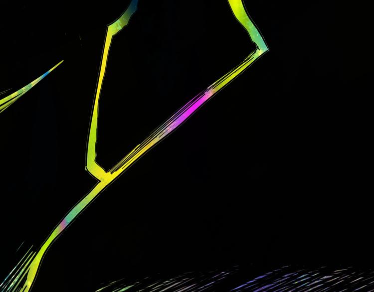 山林怪談 - 第123話 強迫症患者(3/4) - 5