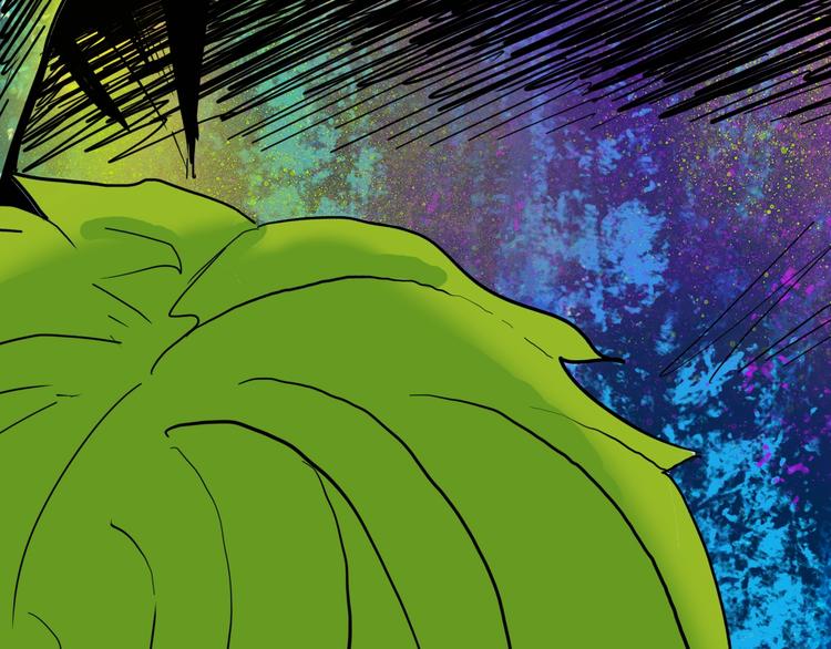 山林怪談 - 第123話 強迫症患者(3/4) - 6