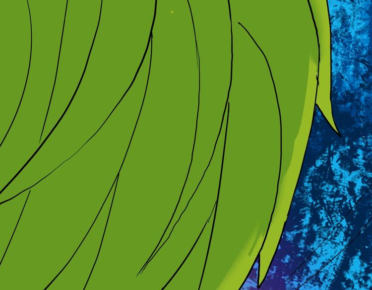 山林怪談 - 第123話 強迫症患者(3/4) - 7