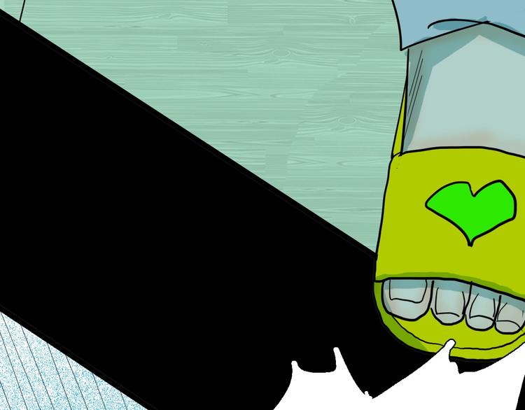 山林怪談 - 第123話 強迫症患者(3/4) - 5