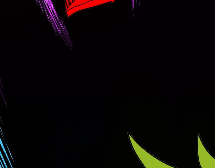 山林怪談 - 第123話 強迫症患者(3/4) - 7