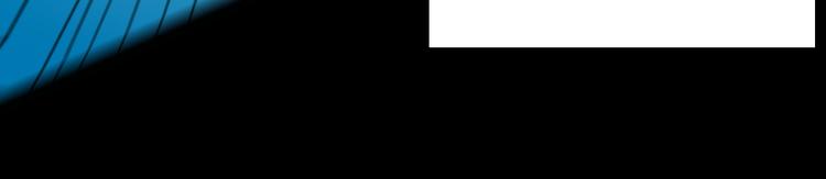 山林怪談 - 第123話 強迫症患者(3/4) - 3