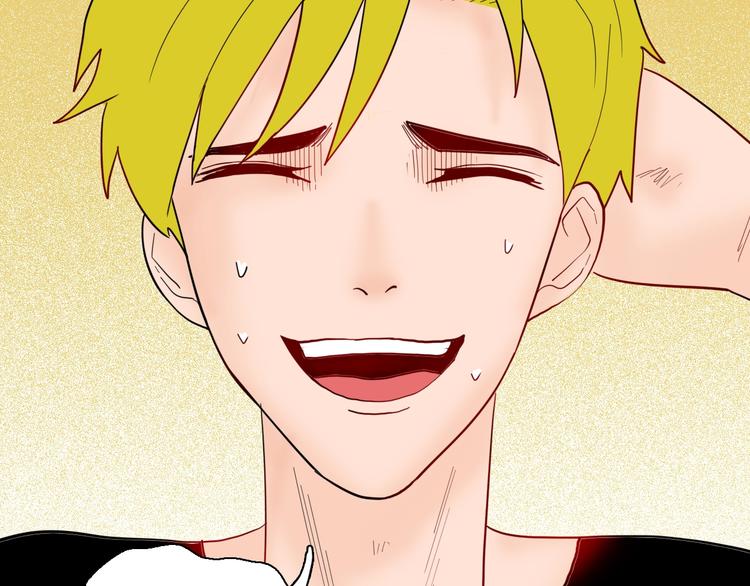 山林怪談 - 第123話 強迫症患者(4/4) - 2