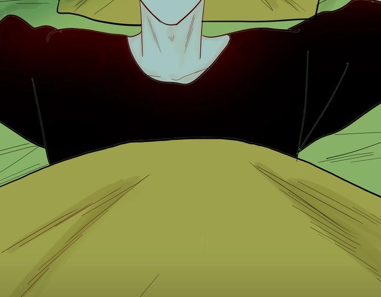 山林怪談 - 第123話 強迫症患者(2/4) - 2