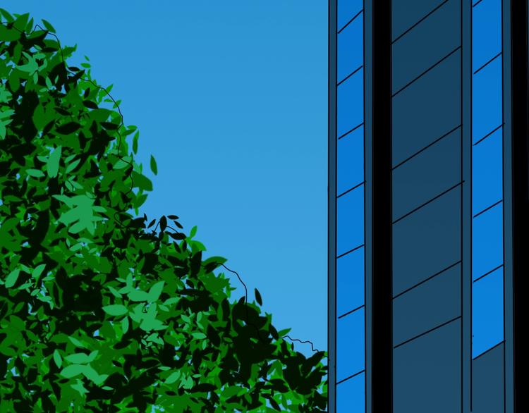 山林怪談 - 第123話 強迫症患者(2/4) - 7