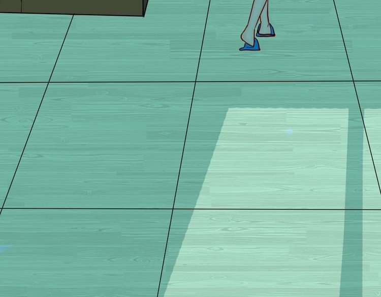 山林怪談 - 第123話 強迫症患者(2/4) - 5