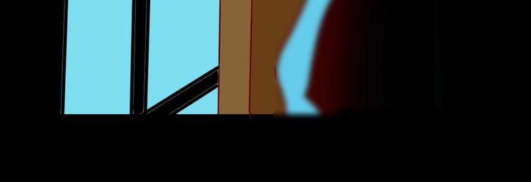 山林怪談 - 第123話 強迫症患者(2/4) - 7