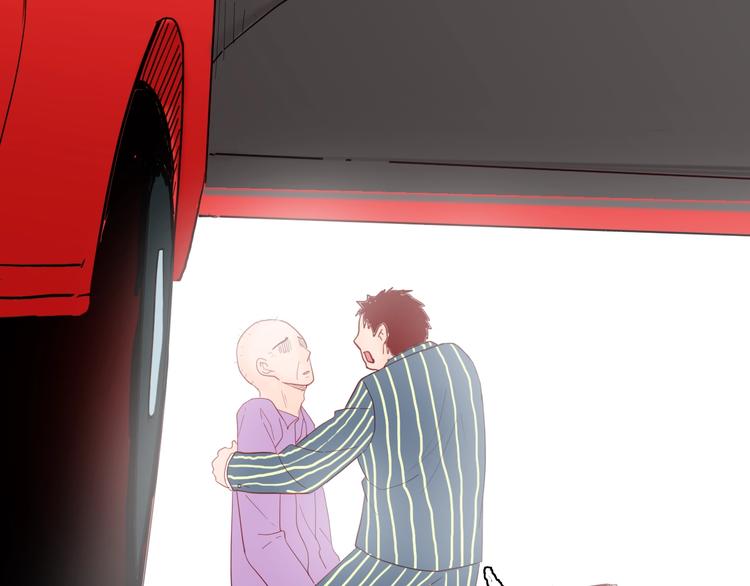 山林怪談 - 第125話 無賴人生(3/4) - 6