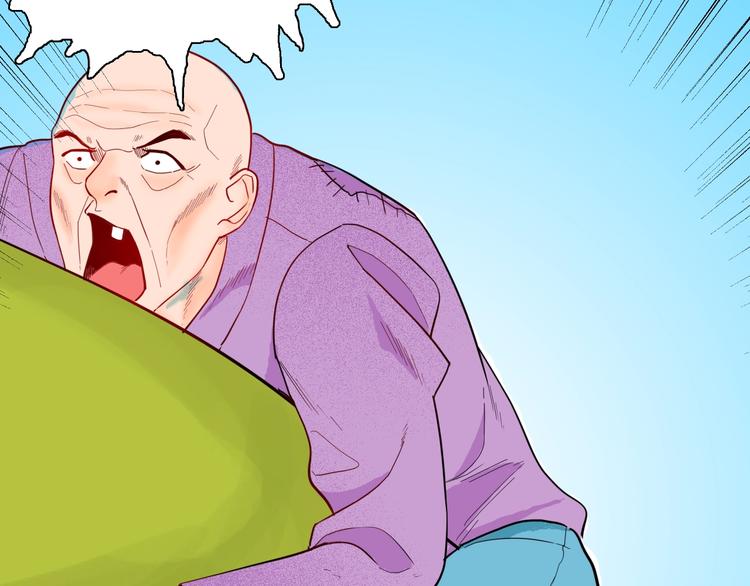 山林怪談 - 第125話 無賴人生(3/4) - 2