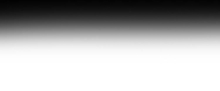 山林怪談 - 第125話 無賴人生(4/4) - 4