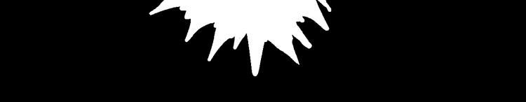 山林怪談 - 第127話 旁觀者(3/4) - 8