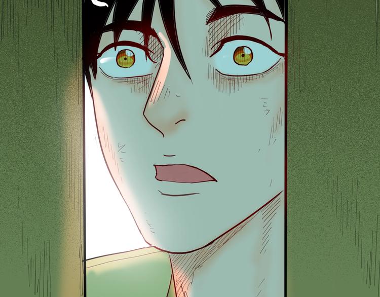 山林怪談 - 第127話 旁觀者(3/4) - 2