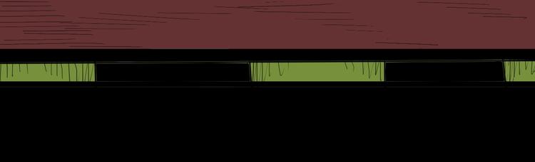 山林怪談 - 第127話 旁觀者(3/4) - 8