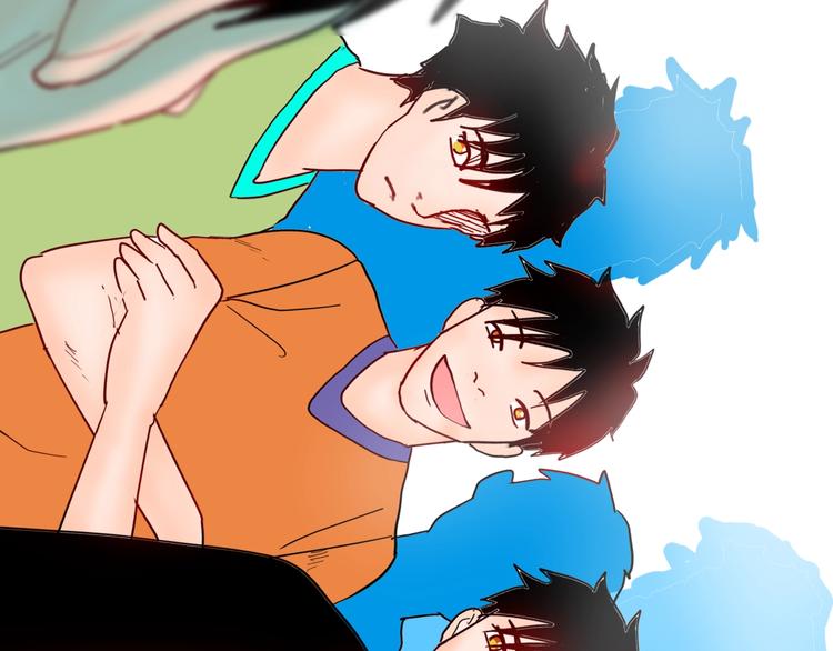 山林怪談 - 第127話 旁觀者(4/4) - 5