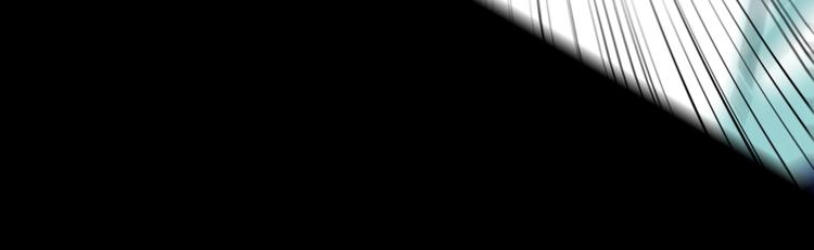 山林怪談 - 第127話 旁觀者(4/4) - 1