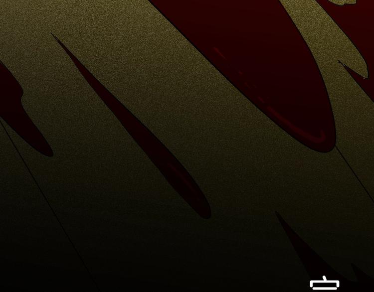 山林怪談 - 第127話 旁觀者(4/4) - 6