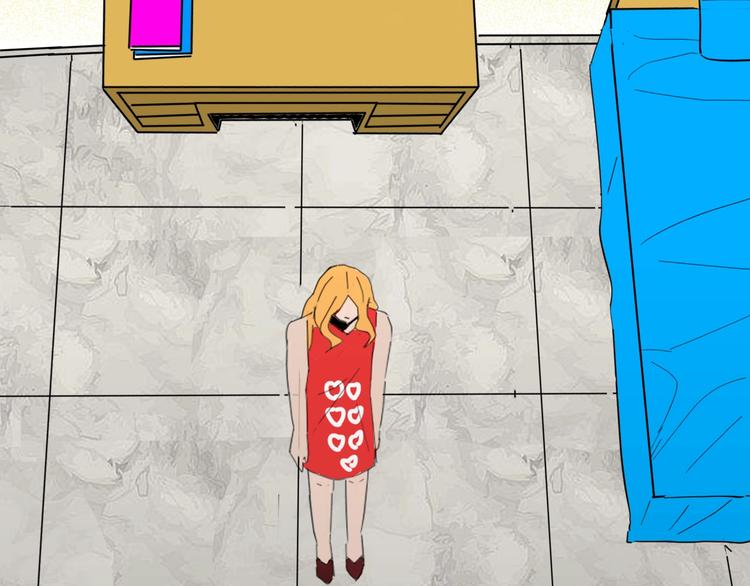 山林怪談 - 第129話 雨鎮（下）(3/5) - 6