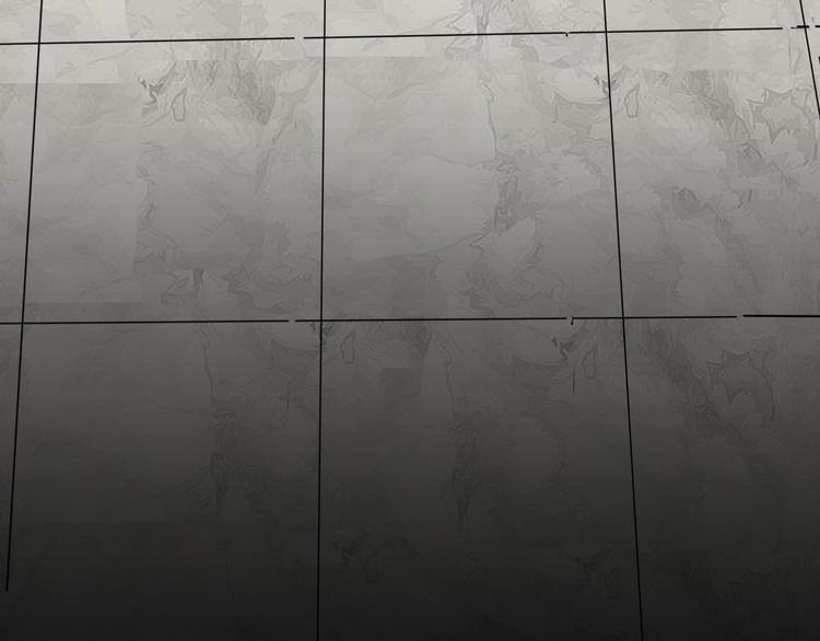 山林怪談 - 第129話 雨鎮（下）(4/5) - 5