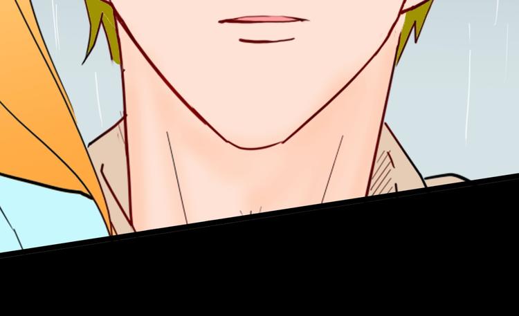 山林怪談 - 第129話 雨鎮（下）(1/5) - 8