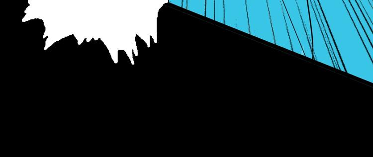 山林怪談 - 第129話 雨鎮（下）(4/5) - 4