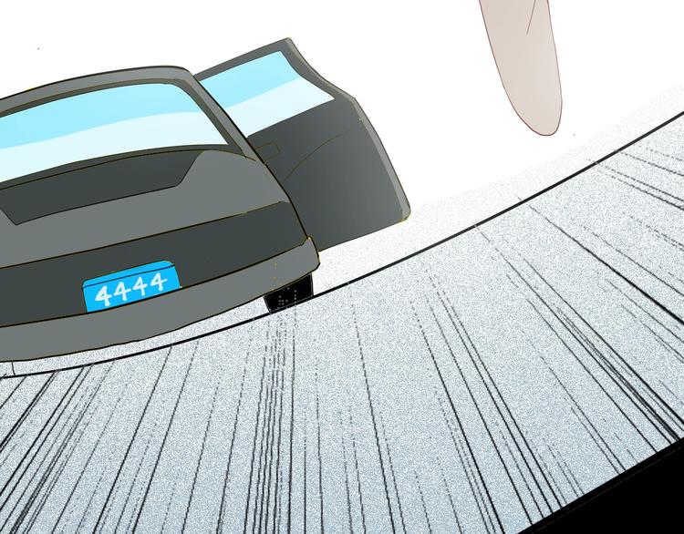 山林怪談 - 第129話 雨鎮（下）(4/5) - 5