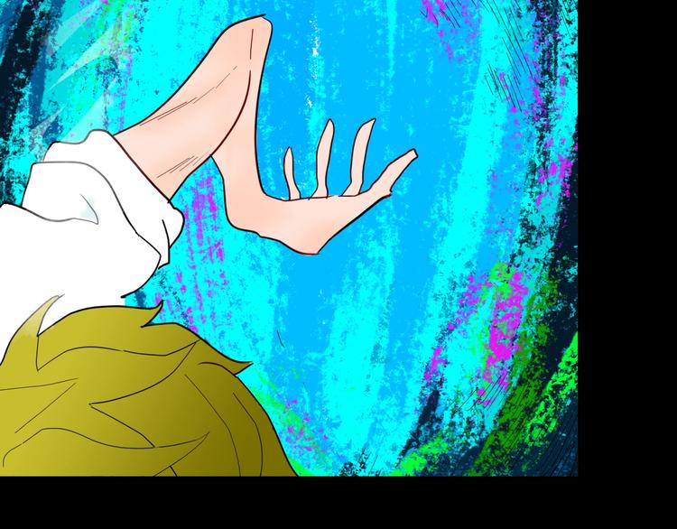 山林怪談 - 第129話 雨鎮（下）(5/5) - 4