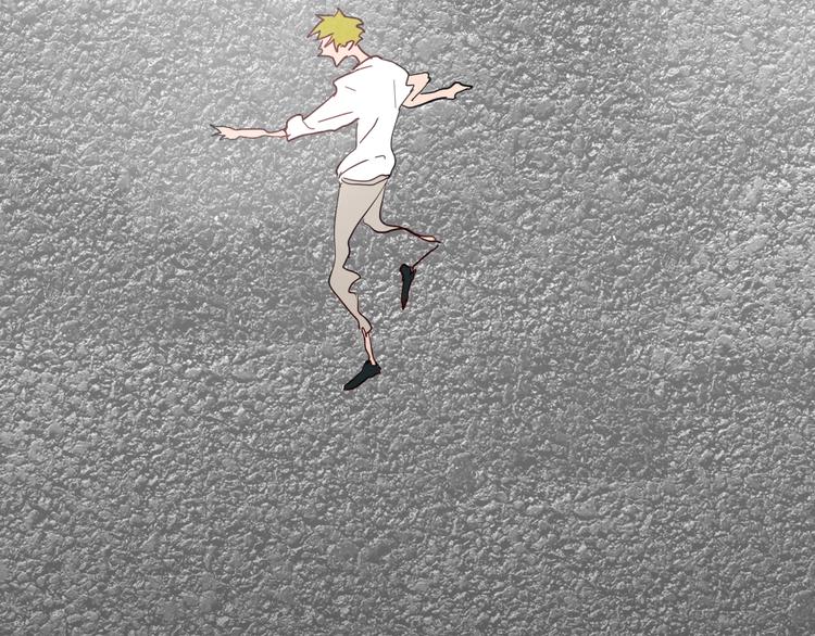 山林怪談 - 第129話 雨鎮（下）(5/5) - 4