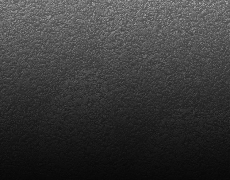 山林怪談 - 第129話 雨鎮（下）(5/5) - 5