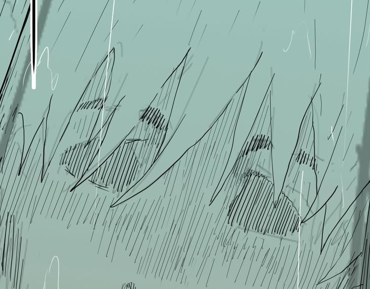 山林怪談 - 第129話 雨鎮（下）(5/5) - 4