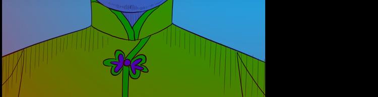 山林怪談 - 第129話 雨鎮（下）(5/5) - 4