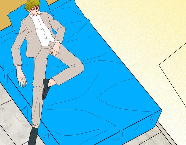 山林怪談 - 第129話 雨鎮（下）(2/5) - 5