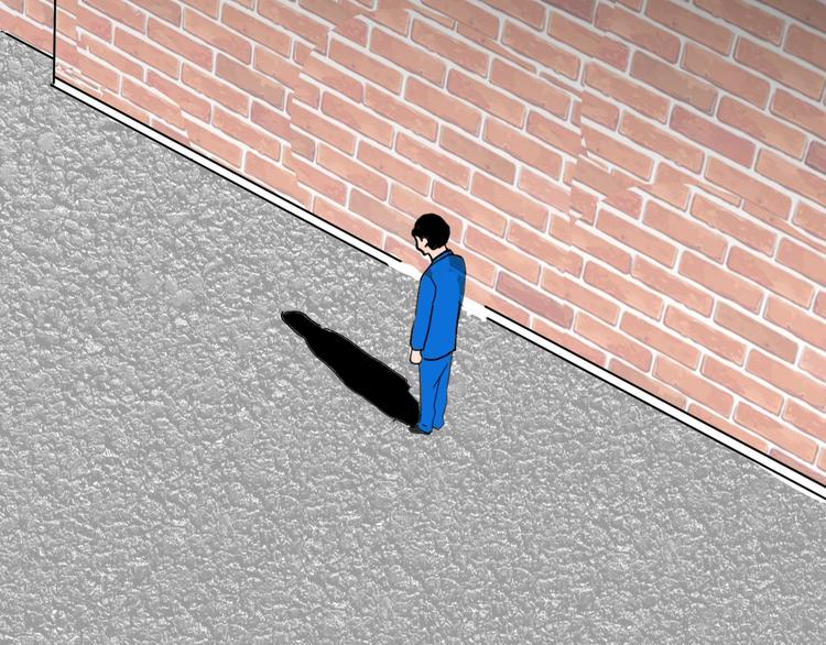 山林怪談 - 第131話 吞噬（上）(3/3) - 5